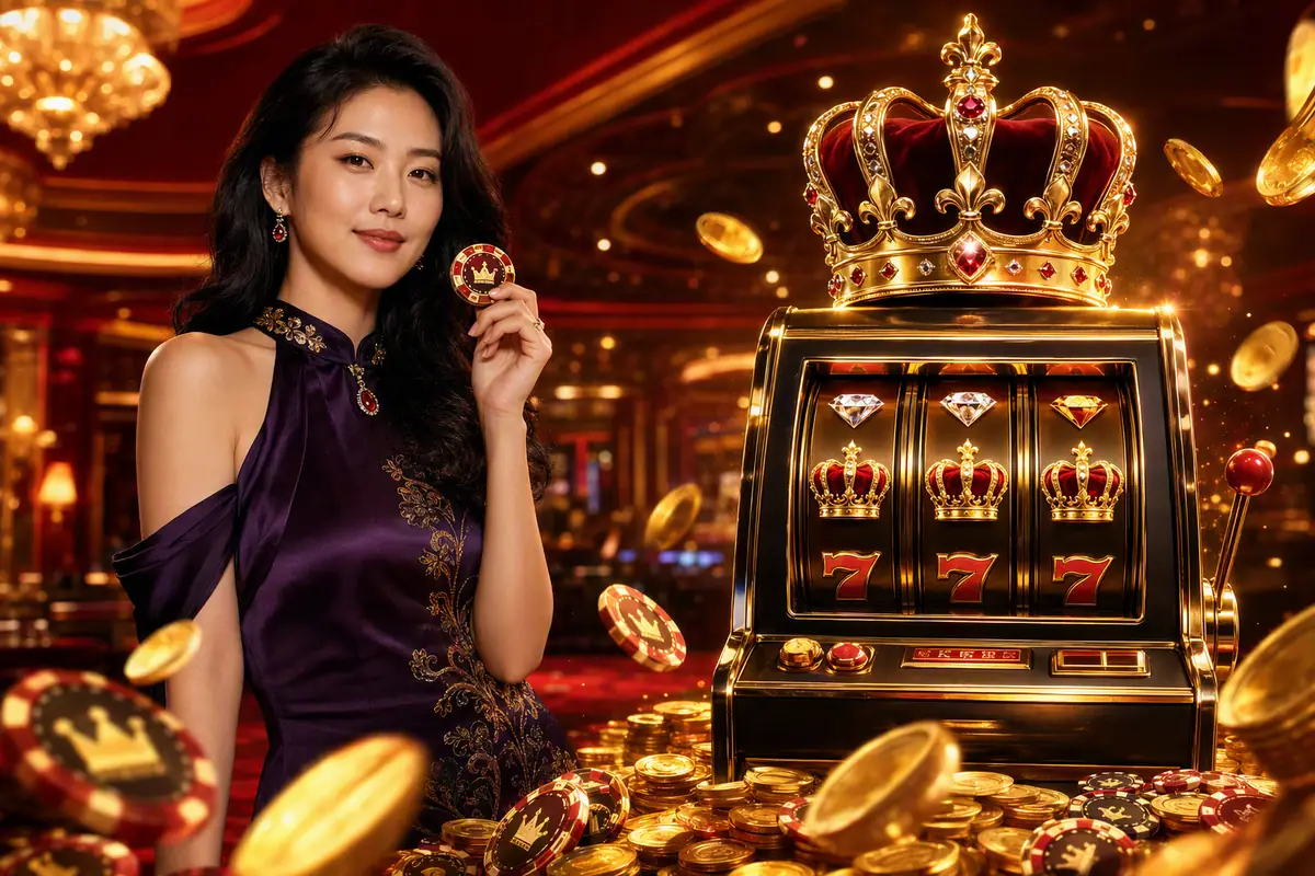 Câu chuyện thương hiệu vf168 nhà cái uy tín Việt Nam